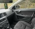 Білий Вольво С60, об'ємом двигуна 1.6 л та пробігом 156 тис. км за 11111 $, фото 16 на Automoto.ua