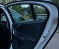 Білий Вольво С60, об'ємом двигуна 2.52 л та пробігом 187 тис. км за 10800 $, фото 9 на Automoto.ua