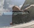 Белый Вольво С60, объемом двигателя 2.5 л и пробегом 207 тыс. км за 10500 $, фото 16 на Automoto.ua