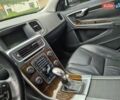 Білий Вольво С60, об'ємом двигуна 2.52 л та пробігом 192 тис. км за 10400 $, фото 19 на Automoto.ua