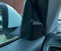 Белый Вольво С60, объемом двигателя 2.52 л и пробегом 187 тыс. км за 10500 $, фото 18 на Automoto.ua