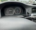 Білий Вольво С60, об'ємом двигуна 1.6 л та пробігом 80 тис. км за 8700 $, фото 8 на Automoto.ua