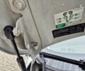 Білий Вольво С60, об'ємом двигуна 2.52 л та пробігом 192 тис. км за 10400 $, фото 18 на Automoto.ua