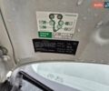 Білий Вольво С60, об'ємом двигуна 2.52 л та пробігом 192 тис. км за 10400 $, фото 14 на Automoto.ua