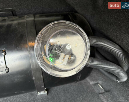 Белый Вольво С60, объемом двигателя 3 л и пробегом 155 тыс. км за 14999 $, фото 30 на Automoto.ua