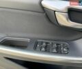 Белый Вольво С60, объемом двигателя 1.98 л и пробегом 146 тыс. км за 12000 $, фото 9 на Automoto.ua