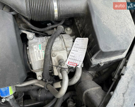 Белый Вольво С60, объемом двигателя 3 л и пробегом 155 тыс. км за 14999 $, фото 15 на Automoto.ua