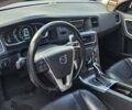 Білий Вольво С60, об'ємом двигуна 2.5 л та пробігом 208 тис. км за 11700 $, фото 9 на Automoto.ua