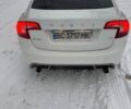 Білий Вольво С60, об'ємом двигуна 2.52 л та пробігом 103 тис. км за 12200 $, фото 14 на Automoto.ua