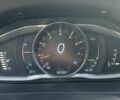 Білий Вольво С60, об'ємом двигуна 2.5 л та пробігом 206 тис. км за 9659 $, фото 21 на Automoto.ua