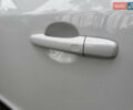 Білий Вольво С60, об'ємом двигуна 2.52 л та пробігом 269 тис. км за 11900 $, фото 25 на Automoto.ua