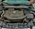 Белый Вольво С60, объемом двигателя 2 л и пробегом 140 тыс. км за 12800 $, фото 12 на Automoto.ua