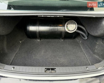 Белый Вольво С60, объемом двигателя 3 л и пробегом 155 тыс. км за 14999 $, фото 31 на Automoto.ua