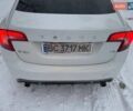Білий Вольво С60, об'ємом двигуна 2.52 л та пробігом 103 тис. км за 12200 $, фото 12 на Automoto.ua