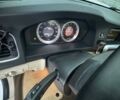 Білий Вольво С60, об'ємом двигуна 2.52 л та пробігом 103 тис. км за 12200 $, фото 28 на Automoto.ua