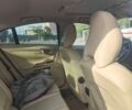 Белый Вольво С60, объемом двигателя 2.52 л и пробегом 183 тыс. км за 11300 $, фото 4 на Automoto.ua
