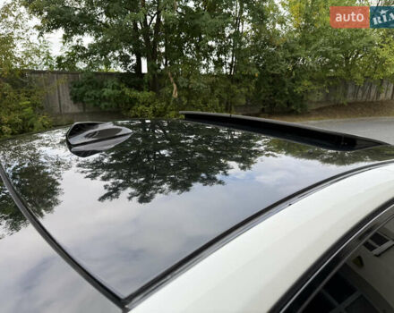 Белый Вольво С60, объемом двигателя 3 л и пробегом 155 тыс. км за 14999 $, фото 33 на Automoto.ua