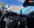 Вольво С60 2013 в Киеве на Automoto.ua Белый Вольво С60, объемом двигателя 1.98 л и пробегом 220 тыс. км за 12200 $, фото 11 на Automoto.ua
