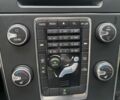 Белый Вольво С60, объемом двигателя 1.6 л и пробегом 350 тыс. км за 9126 $, фото 5 на Automoto.ua