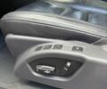 Белый Вольво С60, объемом двигателя 2.5 л и пробегом 216 тыс. км за 10991 $, фото 23 на Automoto.ua