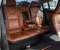 Білий Вольво С60, об'ємом двигуна 1.6 л та пробігом 203 тис. км за 8470 $, фото 16 на Automoto.ua