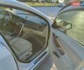Вольво С60 2013 в Киеве на Automoto.ua Белый Вольво С60, объемом двигателя 2.52 л и пробегом 164 тыс. км за 12500 $, фото 8 на Automoto.ua