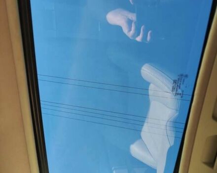 Вольво С60 2013 в Киеве на Automoto.ua Белый Вольво С60, объемом двигателя 2.52 л и пробегом 164 тыс. км за 12500 $, фото 17 на Automoto.ua