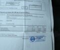 Белый Вольво С60, объемом двигателя 2 л и пробегом 140 тыс. км за 12800 $, фото 20 на Automoto.ua