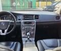 Білий Вольво С60, об'ємом двигуна 2.5 л та пробігом 208 тис. км за 11700 $, фото 13 на Automoto.ua