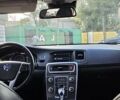 Білий Вольво С60, об'ємом двигуна 2.5 л та пробігом 208 тис. км за 11700 $, фото 14 на Automoto.ua
