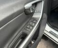 Белый Вольво С60, объемом двигателя 2.5 л и пробегом 216 тыс. км за 10991 $, фото 17 на Automoto.ua