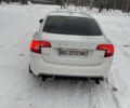 Білий Вольво С60, об'ємом двигуна 2.52 л та пробігом 103 тис. км за 12200 $, фото 25 на Automoto.ua