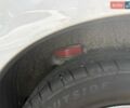 Белый Вольво С60, объемом двигателя 2.5 л и пробегом 216 тыс. км за 10991 $, фото 19 на Automoto.ua