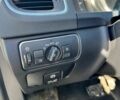 Білий Вольво С60, об'ємом двигуна 1.56 л та пробігом 274 тис. км за 9800 $, фото 10 на Automoto.ua