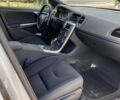 Білий Вольво С60, об'ємом двигуна 1.6 л та пробігом 330 тис. км за 10500 $, фото 2 на Automoto.ua