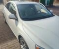 Белый Вольво С60, объемом двигателя 2.52 л и пробегом 183 тыс. км за 11300 $, фото 12 на Automoto.ua