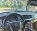Белый Вольво С60, объемом двигателя 2.52 л и пробегом 183 тыс. км за 11300 $, фото 9 на Automoto.ua