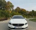 Белый Вольво С60, объемом двигателя 1.98 л и пробегом 146 тыс. км за 12000 $, фото 25 на Automoto.ua