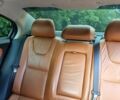 Білий Вольво С60, об'ємом двигуна 2.5 л та пробігом 240 тис. км за 10500 $, фото 1 на Automoto.ua