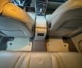Білий Вольво С60, об'ємом двигуна 2.52 л та пробігом 103 тис. км за 12200 $, фото 19 на Automoto.ua