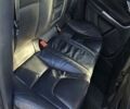 Білий Вольво С60, об'ємом двигуна 2.5 л та пробігом 208 тис. км за 11700 $, фото 16 на Automoto.ua