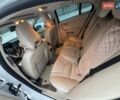 Білий Вольво С60, об'ємом двигуна 2.52 л та пробігом 103 тис. км за 12200 $, фото 20 на Automoto.ua
