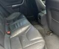 Белый Вольво С60, объемом двигателя 2.5 л и пробегом 216 тыс. км за 10991 $, фото 18 на Automoto.ua