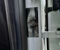 Білий Вольво С60, об'ємом двигуна 2 л та пробігом 140 тис. км за 12800 $, фото 15 на Automoto.ua
