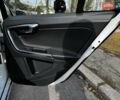 Белый Вольво С60, объемом двигателя 1.6 л и пробегом 265 тыс. км за 10690 $, фото 28 на Automoto.ua