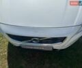 Білий Вольво С60, об'ємом двигуна 2.52 л та пробігом 103 тис. км за 9700 $, фото 1 на Automoto.ua
