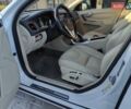 Вольво С60 2013 в Киеве на Automoto.ua Белый Вольво С60, объемом двигателя 2.52 л и пробегом 164 тыс. км за 12500 $, фото 13 на Automoto.ua