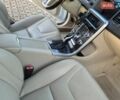 Білий Вольво С60, об'ємом двигуна 2.52 л та пробігом 314 тис. км за 12600 $, фото 17 на Automoto.ua