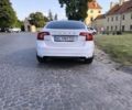 Белый Вольво С60, объемом двигателя 1.97 л и пробегом 183 тыс. км за 12300 $, фото 11 на Automoto.ua