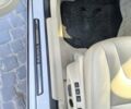 Белый Вольво С60, объемом двигателя 1.97 л и пробегом 183 тыс. км за 12300 $, фото 2 на Automoto.ua